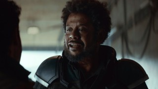 Андор 2 сезон 4 серия