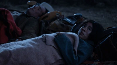 1923 2 сезон 6 серия 1923 2 сезон 6 серия