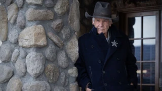 1923 2 сезон 4 серия