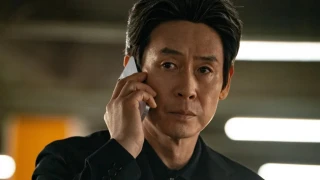 Гипернож 1 сезон 7 серия