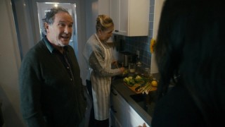 Сюрреалистическая недвижимость 3 сезон 5 серия