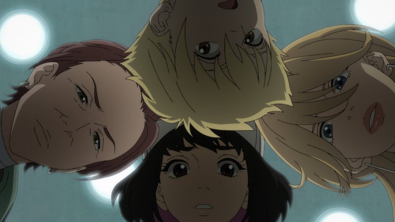 Лазарь 5 серия Лазарь 5 серия