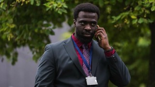 Халатность 2 сезон 2 серия