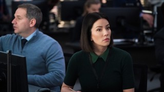 ФБР 7 сезон 20 серия