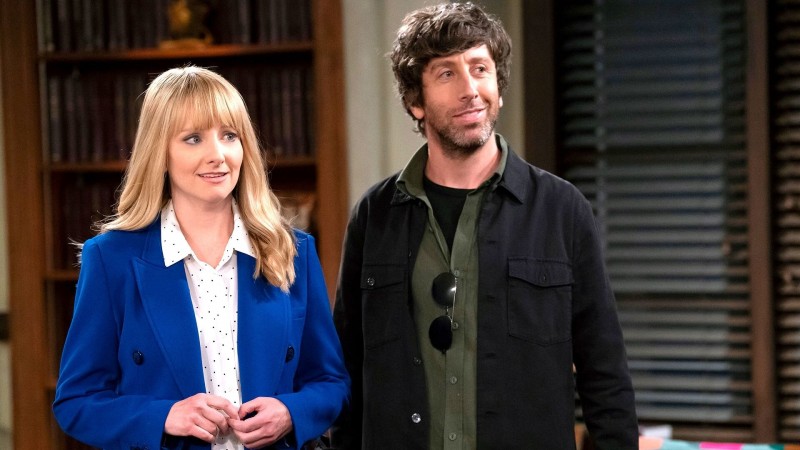 Ночной суд 3 сезон 18 серия