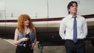 Покерфейс 2 сезон 3 серия