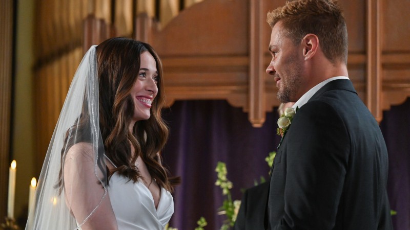 Полиция Чикаго 12 сезон 22 серия Полиция Чикаго 12 сезон 22 серия