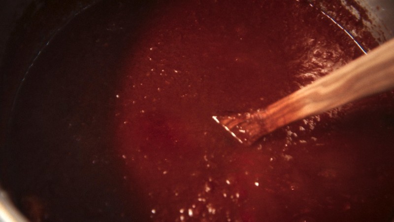 Медведь 4 сезон 1 серия Медведь 4 сезон 1 серия