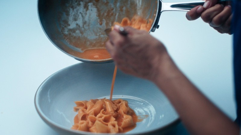 Медведь 4 сезон 2 серия Медведь 4 сезон 2 серия