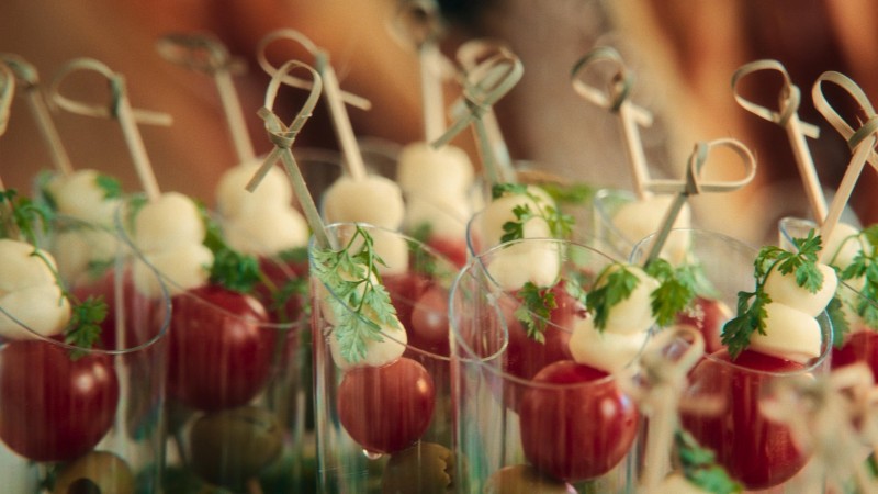 Медведь 4 сезон 7 серия Медведь 4 сезон 7 серия