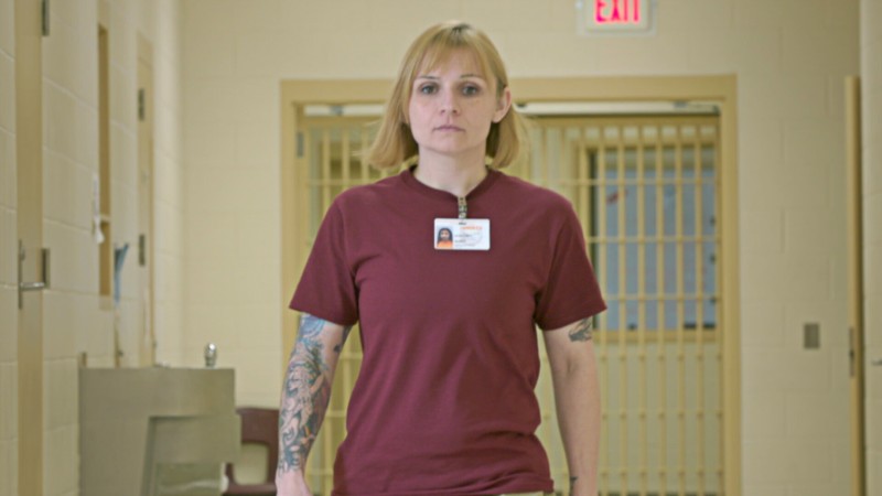 Я — убийца 2 сезон 1 серия Я — убийца 2 сезон 1 серия