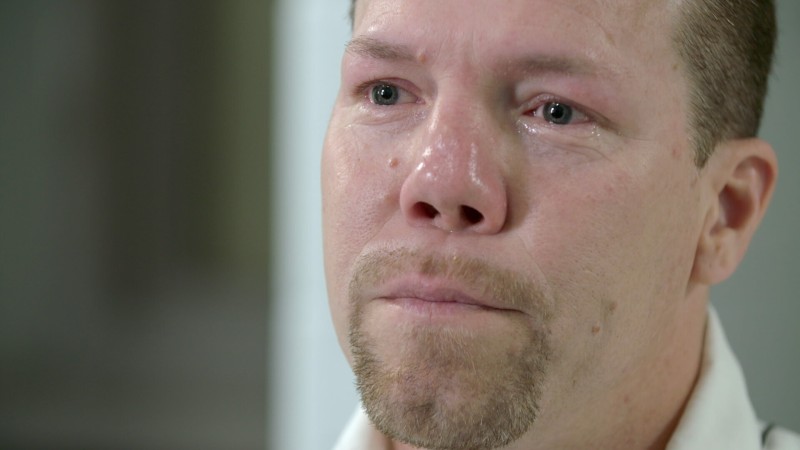 Я — убийца 2 сезон 2 серия