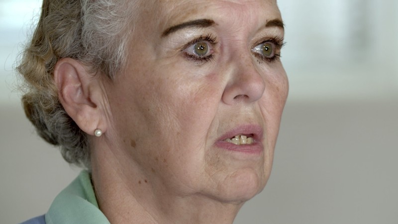 Я — убийца 2 сезон 4 серия