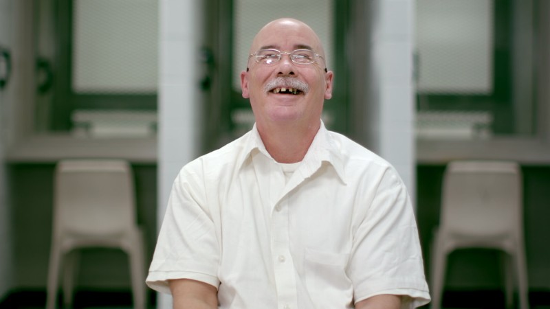 Я — убийца 2 сезон 7 серия