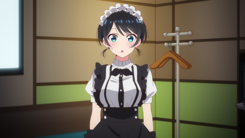 Девушка на час 4 сезон 1 серия Девушка на час 4 сезон 1 серия