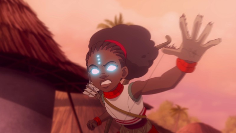 Ияну 5 серия Ияну 5 серия