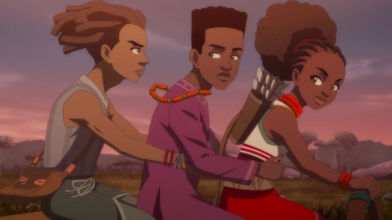 Ияну 6 серия Ияну 6 серия