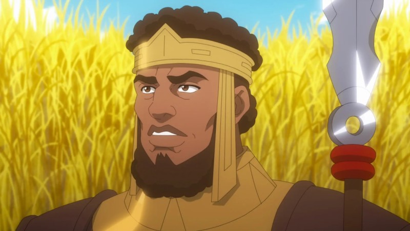 Ияну 7 серия Ияну 7 серия