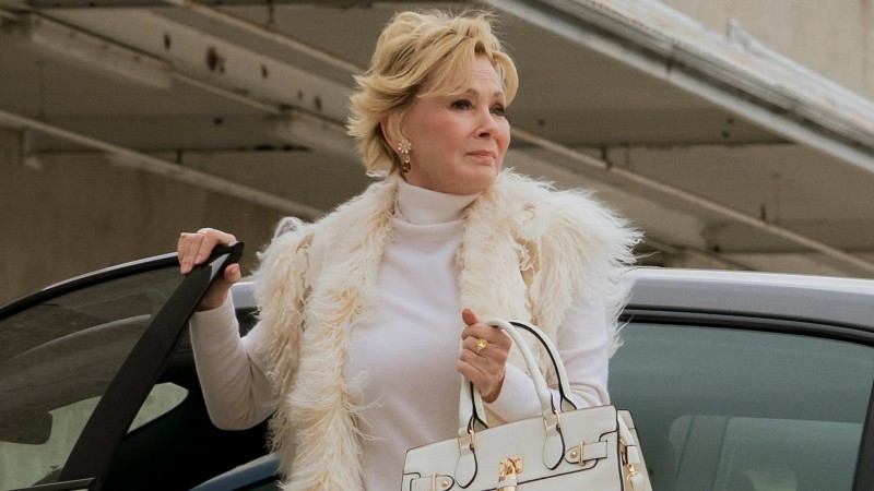 Хитрости 4 сезон 10 серия Хитрости 4 сезон 10 серия