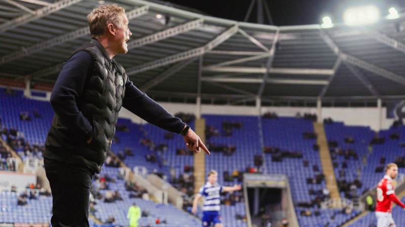 Добро пожаловать в Рексэм 4 сезон 6 серия