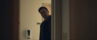 Друзья и соседи 1 сезон 7 серия