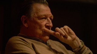 Гангстерленд 1 сезон 7 серия