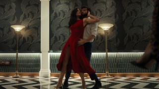 Фубар 2 сезон 3 серия