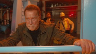 Фубар 2 сезон 7 серия