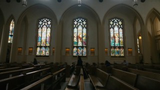 Сюрреалистическая недвижимость 3 сезон 10 серия