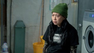 Покерфейс 2 сезон 9 серия