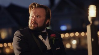 Покерфейс 2 сезон 11 серия