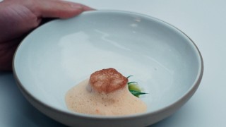 Медведь 4 сезон 3 серия