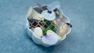 Медведь 4 сезон 5 серия