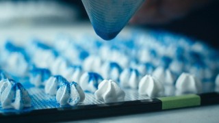 Медведь 4 сезон 6 серия