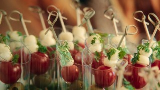 Медведь 4 сезон 7 серия