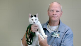 Я — убийца 2 сезон 6 серия