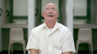 Я — убийца 2 сезон 7 серия