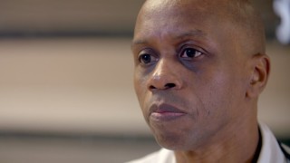 Я — убийца 2 сезон 10 серия