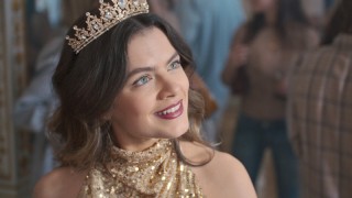 Королевы Юрсхольма 2 сезон 3 серия