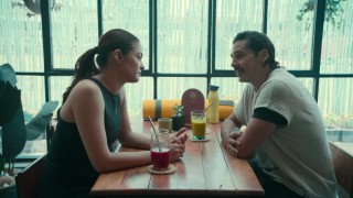 Рана Найду 2 сезон 2 серия