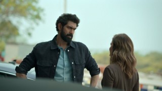 Рана Найду 2 сезон 8 серия