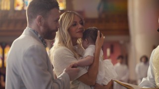 Хитрости 4 сезон 7 серия