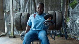 Семья черной мафии 4 сезон 5 серия