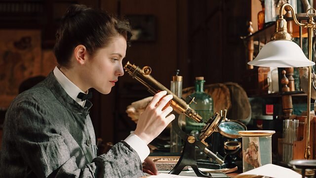 Убийство по Фрейду 2 серия Убийство по Фрейду 2 серия