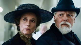 Убийство по Фрейду 4 сезон 2 серия