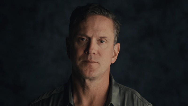 Династия 1 серия