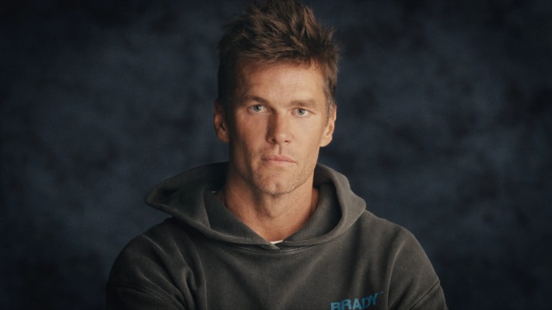 Династия 2 серия