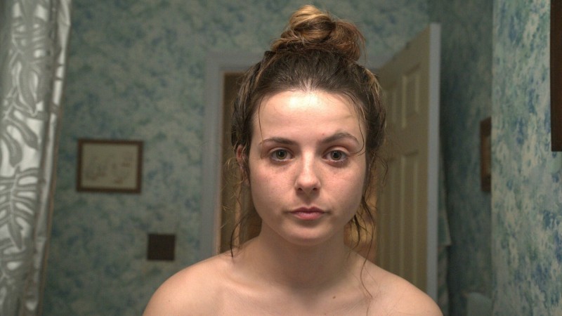 Три женщины 1 серия Три женщины 1 серия