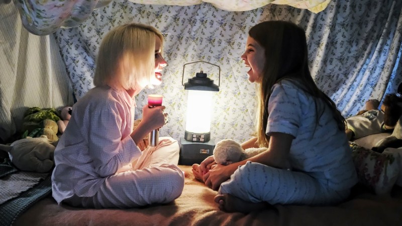 Детство Шелдона 2 сезон 10 серия Детство Шелдона 2 сезон 10 серия