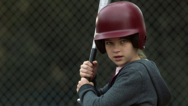 Детство Шелдона 3 сезон 14 серия